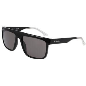 💎✨BRAND NEW✨💎Columbia C569S Sunglasses